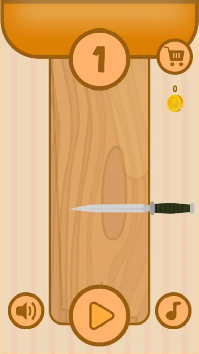 صور SweetFruit Slash Master