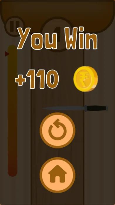 صور SweetFruit Slash Master