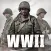 World War Heroes — WW2 PvP FPS