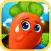 Farm Harvest -