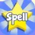 Spelling Star | 1000+ words