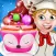 Cupcake Game: Cupcake Maker Cooking Games for Kids