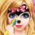 Face Paint Makeup Games: Makeover Painting Games