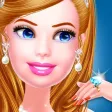 Wedding - Dressing Up Games
