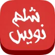 شلم نويس: به آسانی شلم بازی کنید
