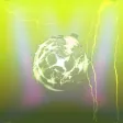 Intelligence Ball BT