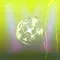 Intelligence Ball BT