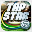 Tap Star : World Soccer Tap Star : World Soccer