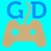 Game Dock