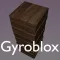 Gyroblox (Universal)