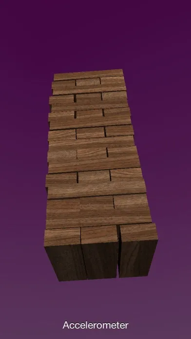 Gyroblox (Universal) Ekran Görüntüleri