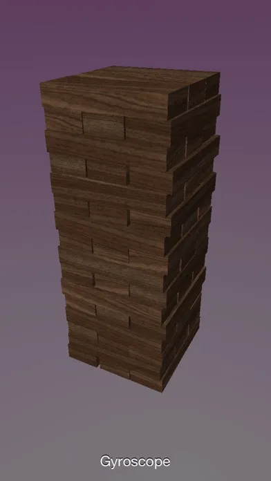 Gyroblox (Universal) Ekran Görüntüleri