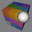 GyroBreak GyroBreak