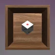 PhysDice (Universal)