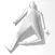 Phys Man (Universal)