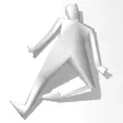 Phys Man (Universal) Phys Man (Universal)