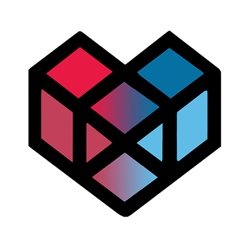 Cubes