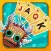 Solitaire