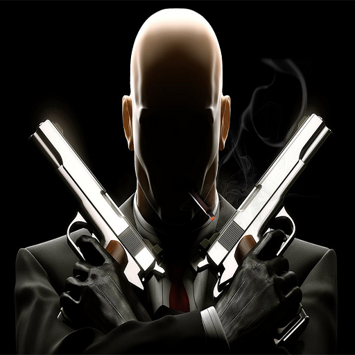 Download GUIDE FREE : HITMAN 2 APK for Android - PGYER APKHUB