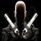 GUIDE FREE : HITMAN 2