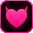Game for Couples