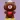 Claw Master:Dolls