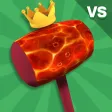Hammer Ranking.io