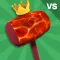 Hammer Ranking.io