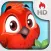 Fluffy Birds HD