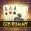 Grand Gin Rummy: Card Game