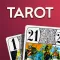 Tarot - Fun & Friends