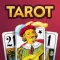 Tarot - Fun & Friends