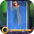 Pin Detective