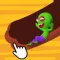 Dig Master: ZombieSurvival