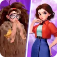 Makeover Queen