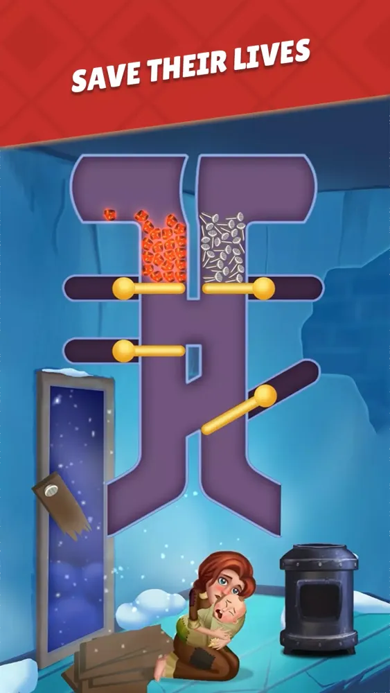 Home Pin 2 Screenshots