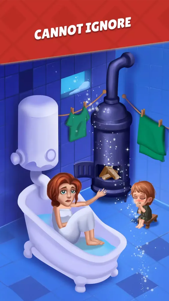 Home Pin 2 Screenshots