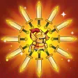 Survivor Kingdoms
