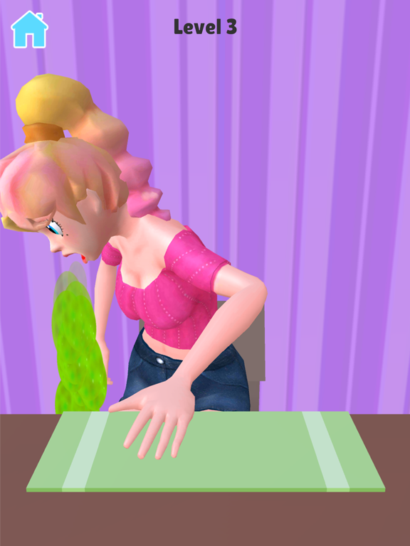 Party Prank: Drink Challenge iPad  Screenshots