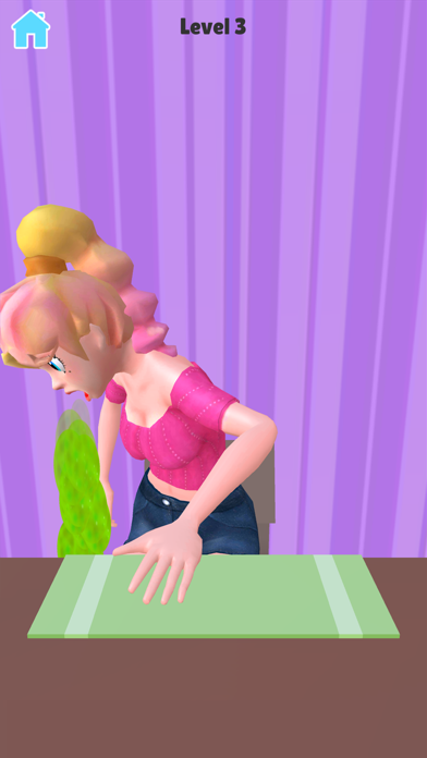 Party Prank: Drink Challenge Screenshots
