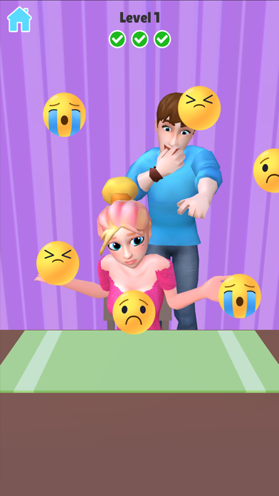 Party Prank: Drink Challenge Screenshots