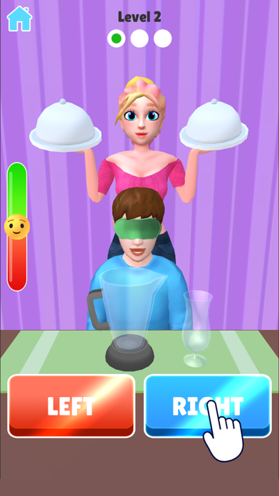 Party Prank: Drink Challenge Screenshots