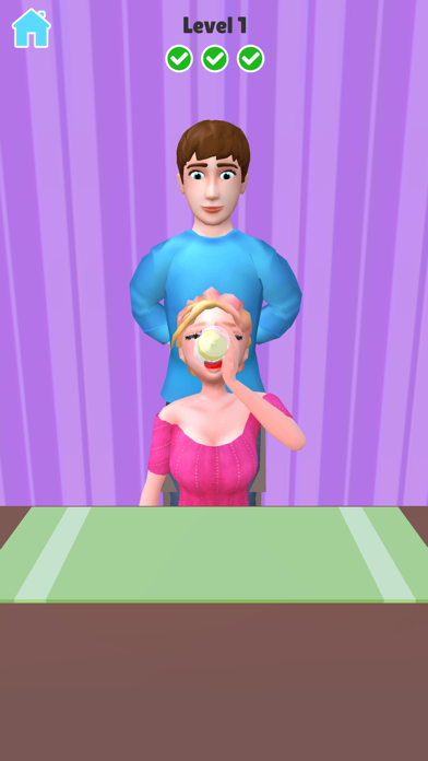 Party Prank: Drink Challenge Screenshots