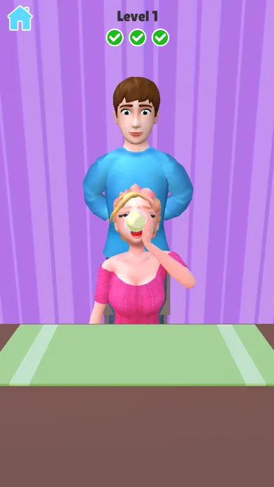 Party Prank: Drink Challenge Screenshots