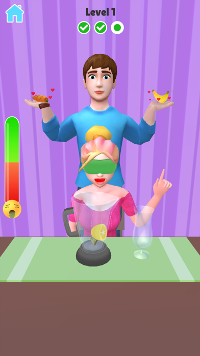Party Prank: Drink Challenge Screenshots