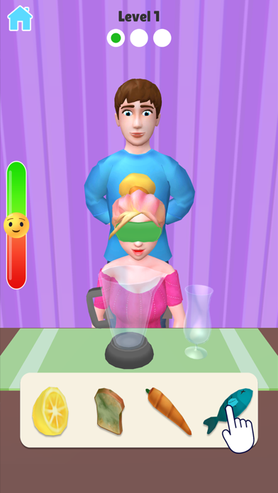 Party Prank: Drink Challenge Screenshots