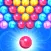Bubble Bling: Pop Bubbles