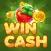 Tropical Crush: Match & Earn