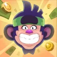 Monkey Match 3: Cash App Game Monkey Match 3: Cash App Game