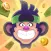 Monkey Match